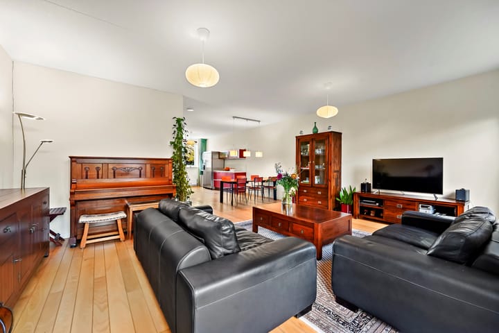 Foto 12 van Kluishof 7