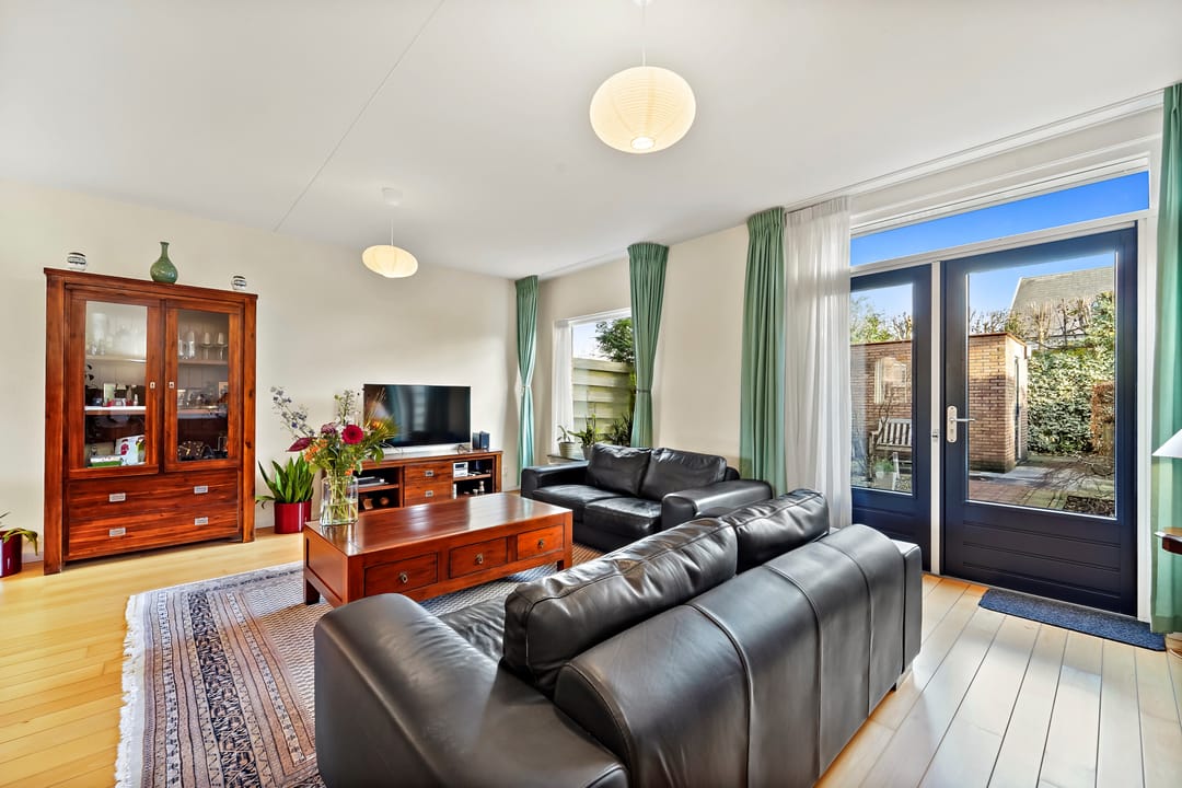 Foto 13 van Kluishof 7