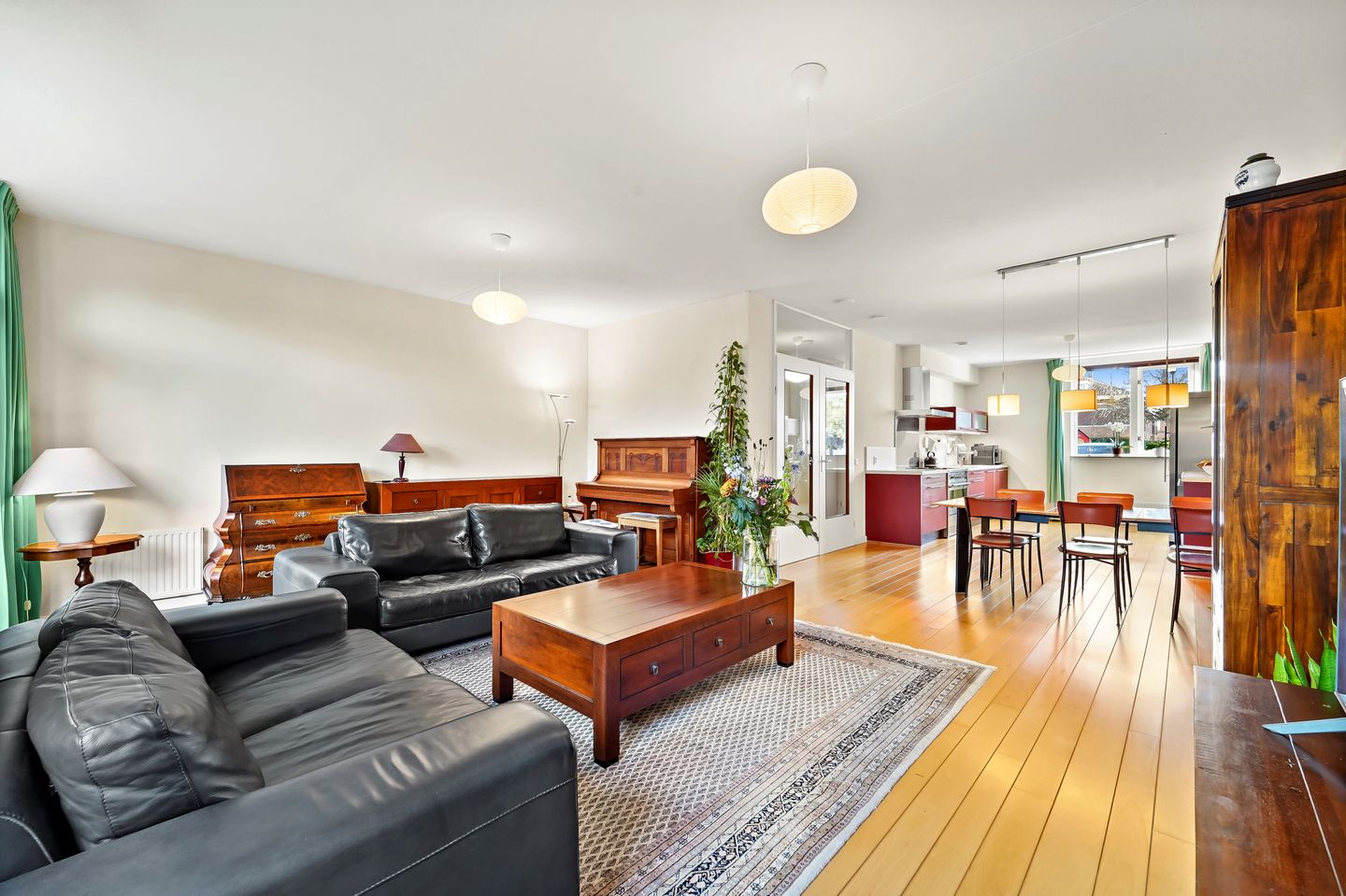 Foto 14 van Kluishof 7