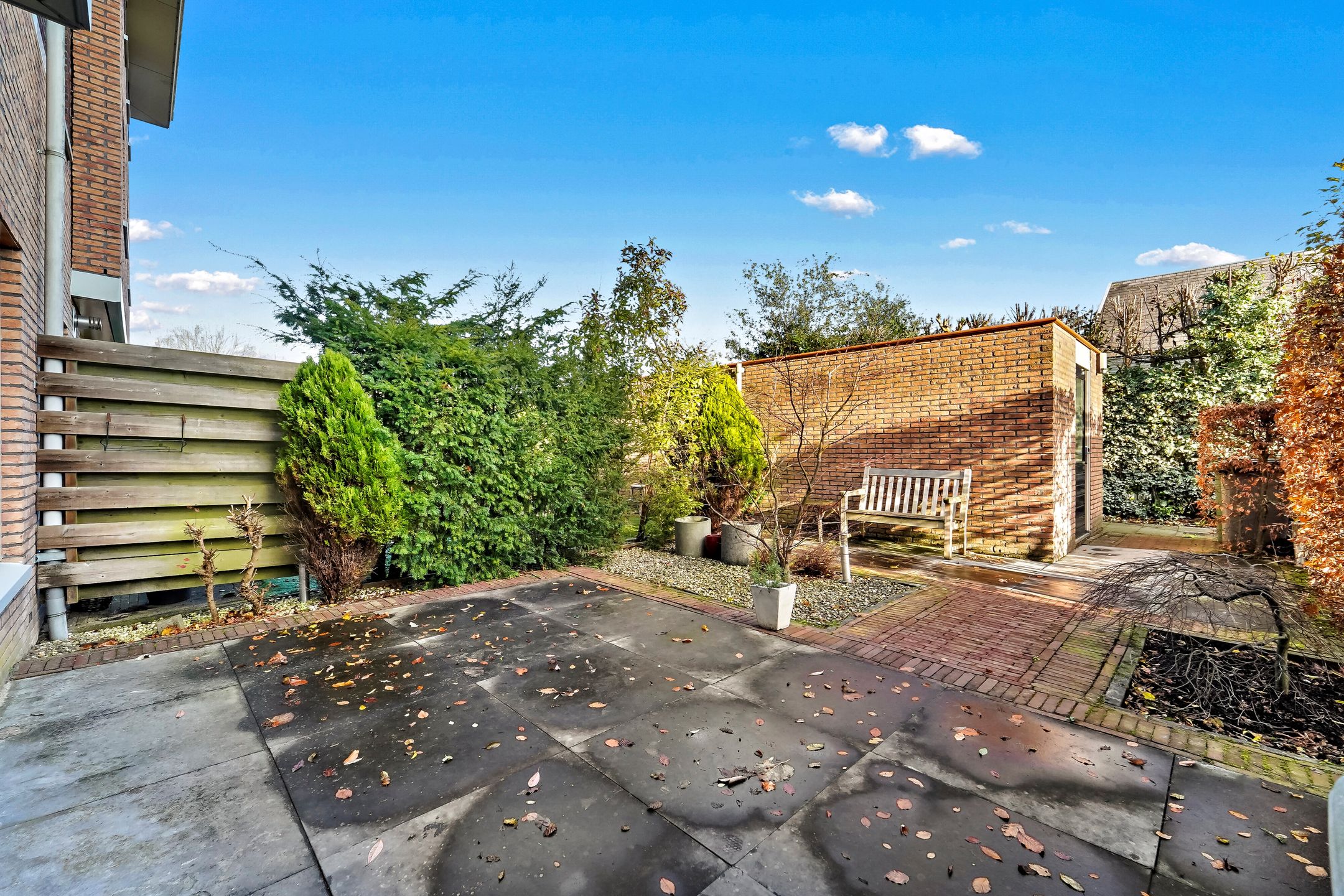 Foto 15 van Kluishof 7