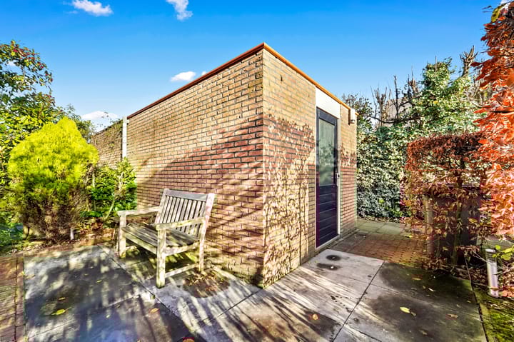 Foto 17 van Kluishof 7