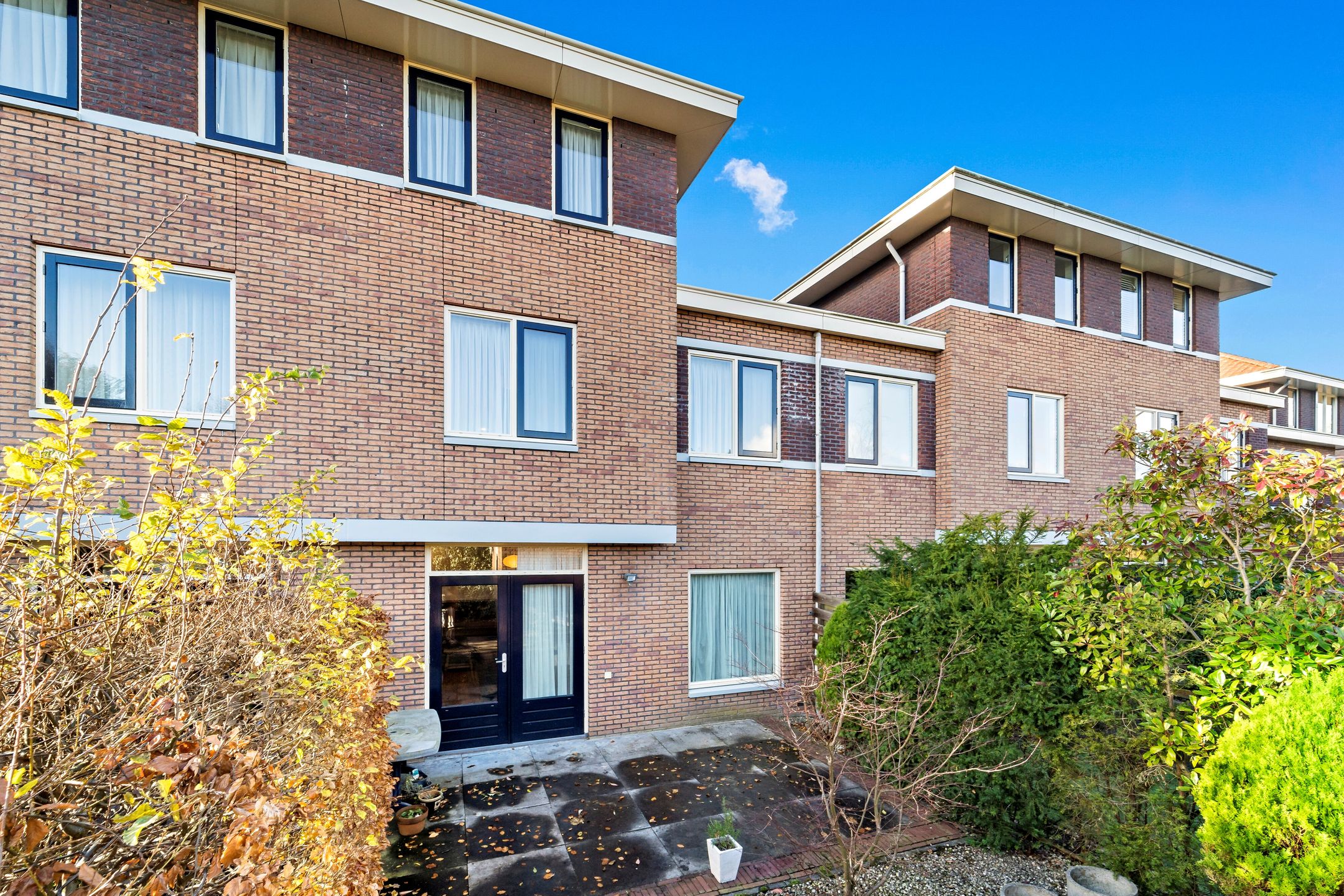 Foto 18 van Kluishof 7