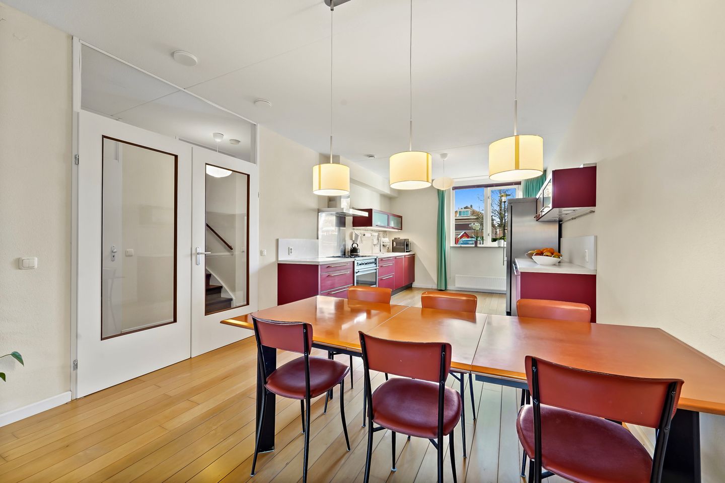 Foto 19 van Kluishof 7