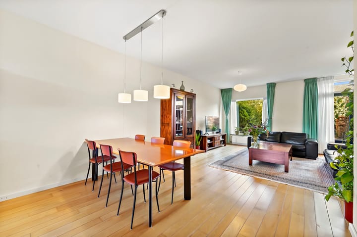 Foto 20 van Kluishof 7