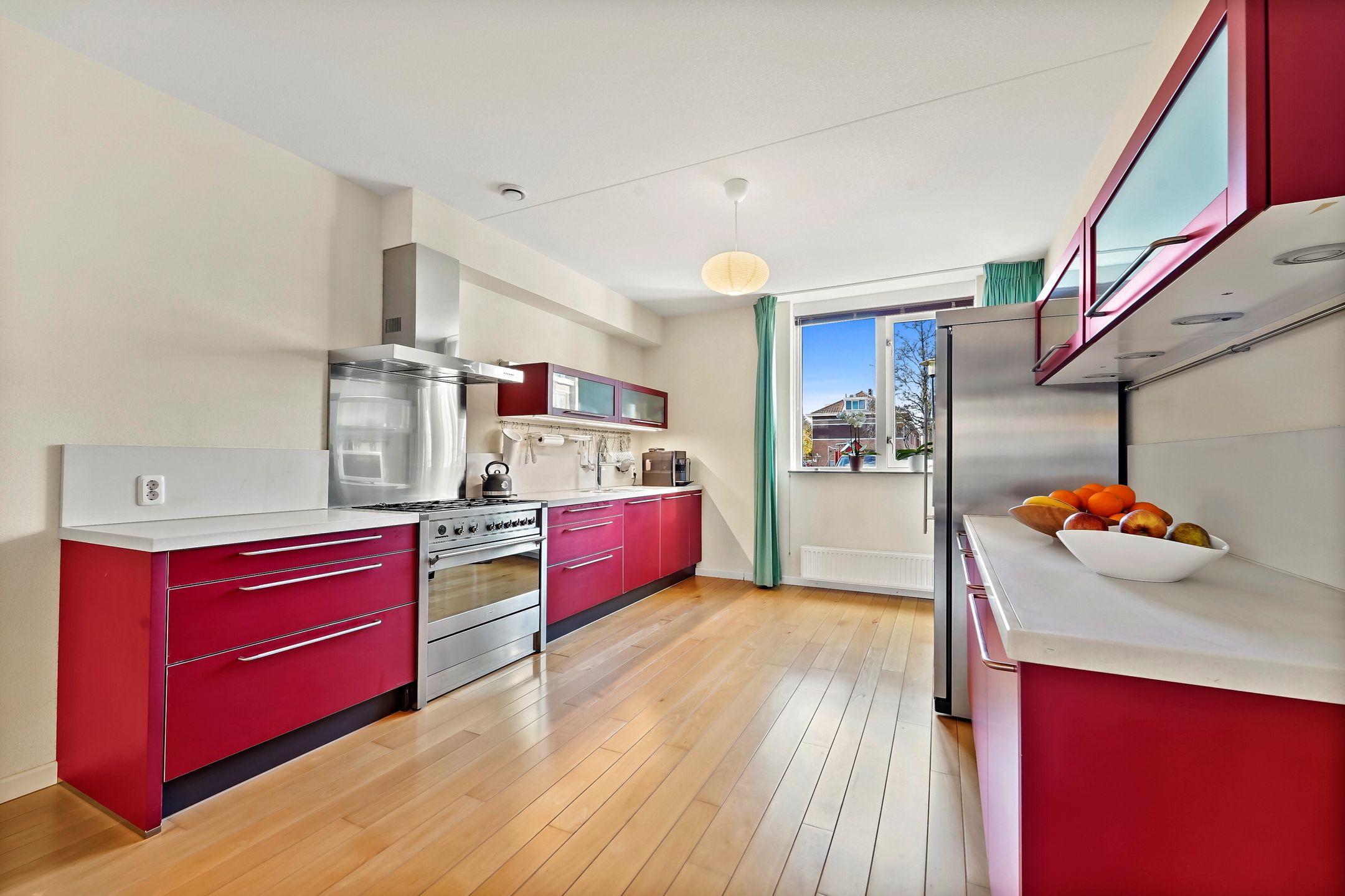 Foto 21 van Kluishof 7