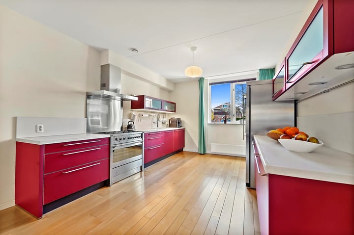 Foto 21 van Kluishof 7