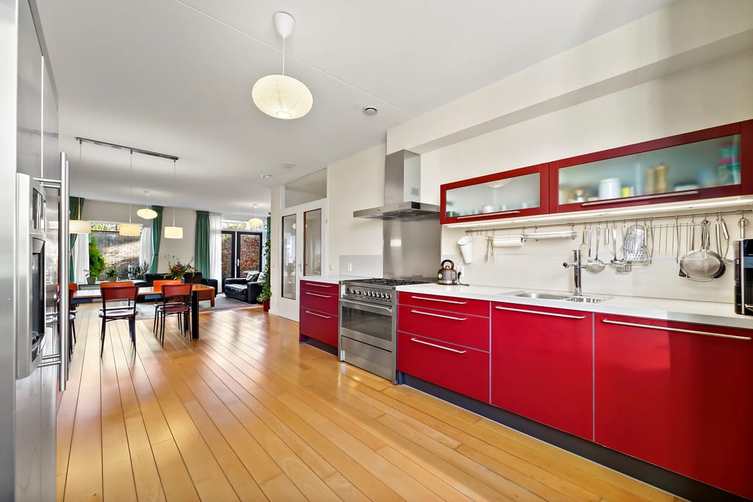 Foto 22 van Kluishof 7