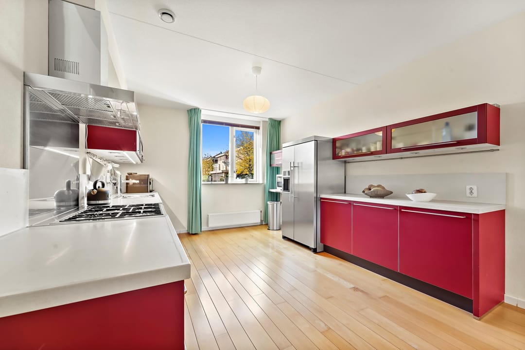 Foto 23 van Kluishof 7