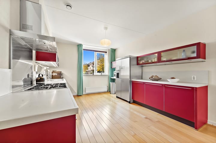 Foto 23 van Kluishof 7