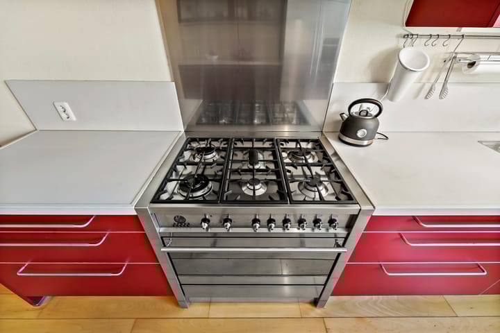 Foto 24 van Kluishof 7