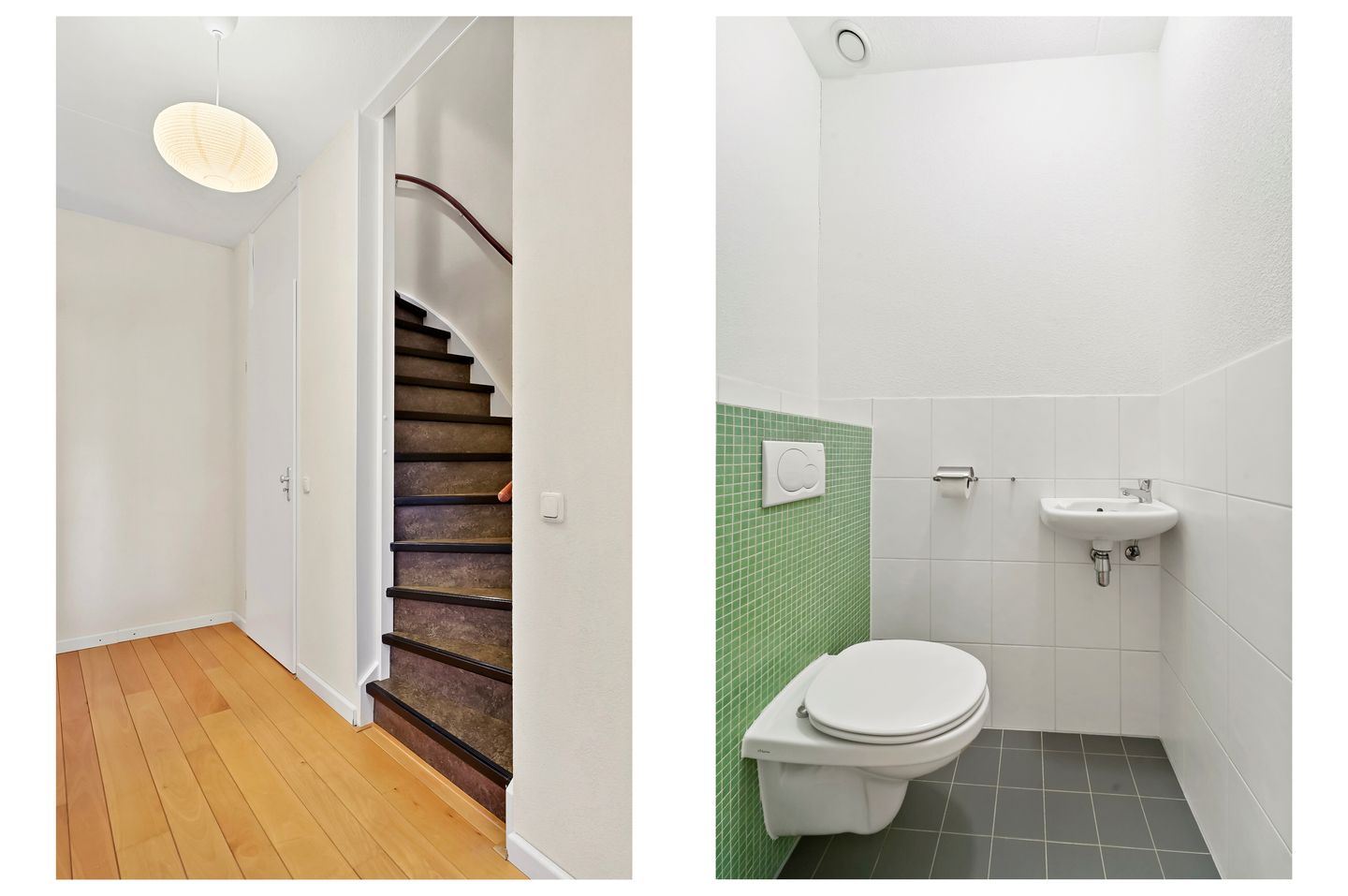 Foto 25 van Kluishof 7