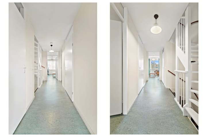 Foto 26 van Kluishof 7