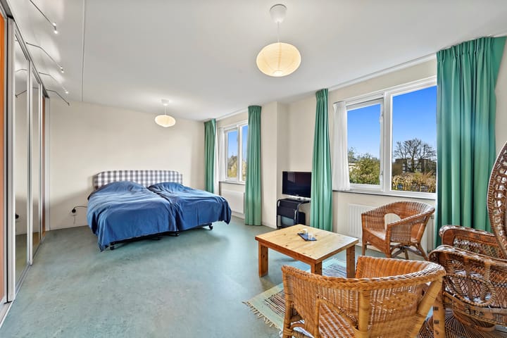 Foto 27 van Kluishof 7