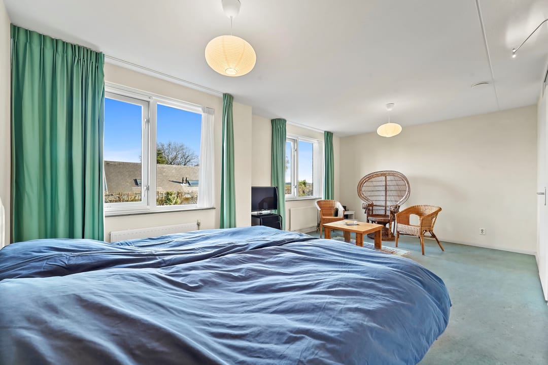 Foto 28 van Kluishof 7