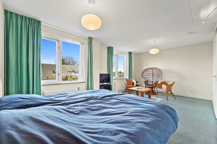 Foto 28 van Kluishof 7