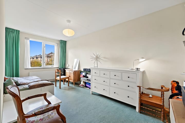 Foto 29 van Kluishof 7