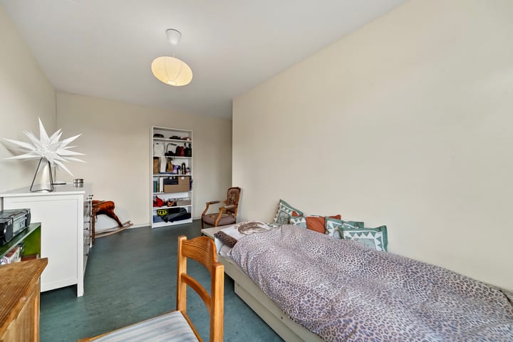 Foto 30 van Kluishof 7