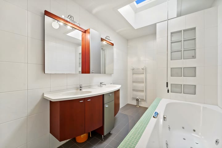 Foto 31 van Kluishof 7