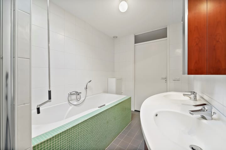 Foto 32 van Kluishof 7