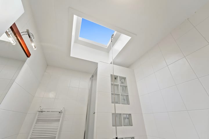 Foto 33 van Kluishof 7