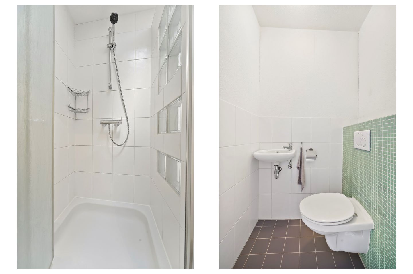 Foto 34 van Kluishof 7