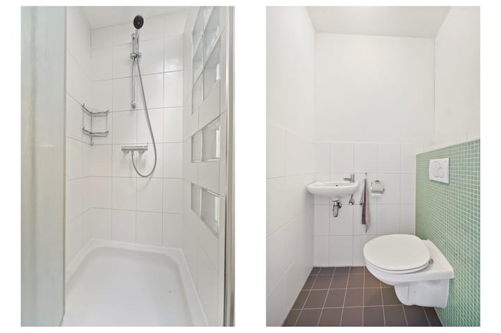 Foto 34 van Kluishof 7