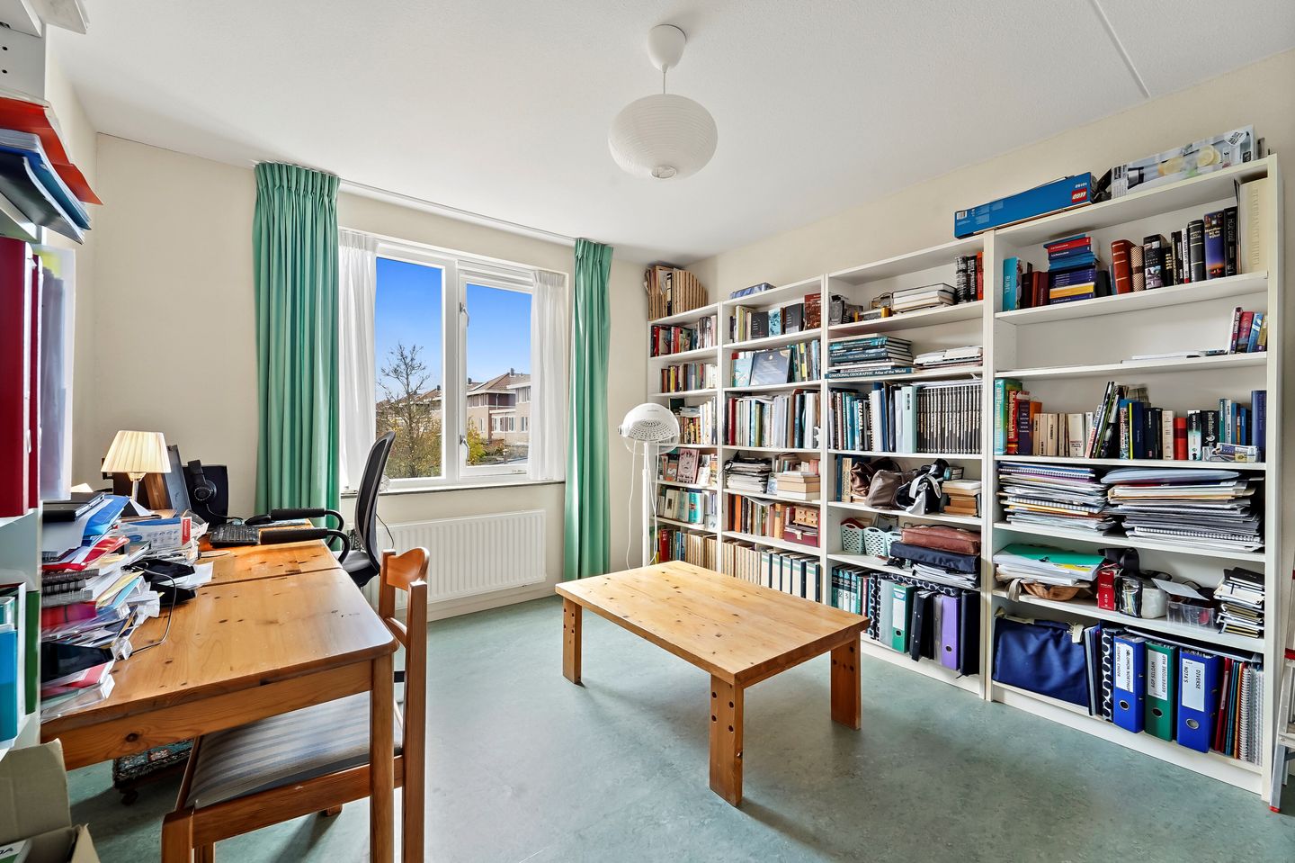 Foto 35 van Kluishof 7