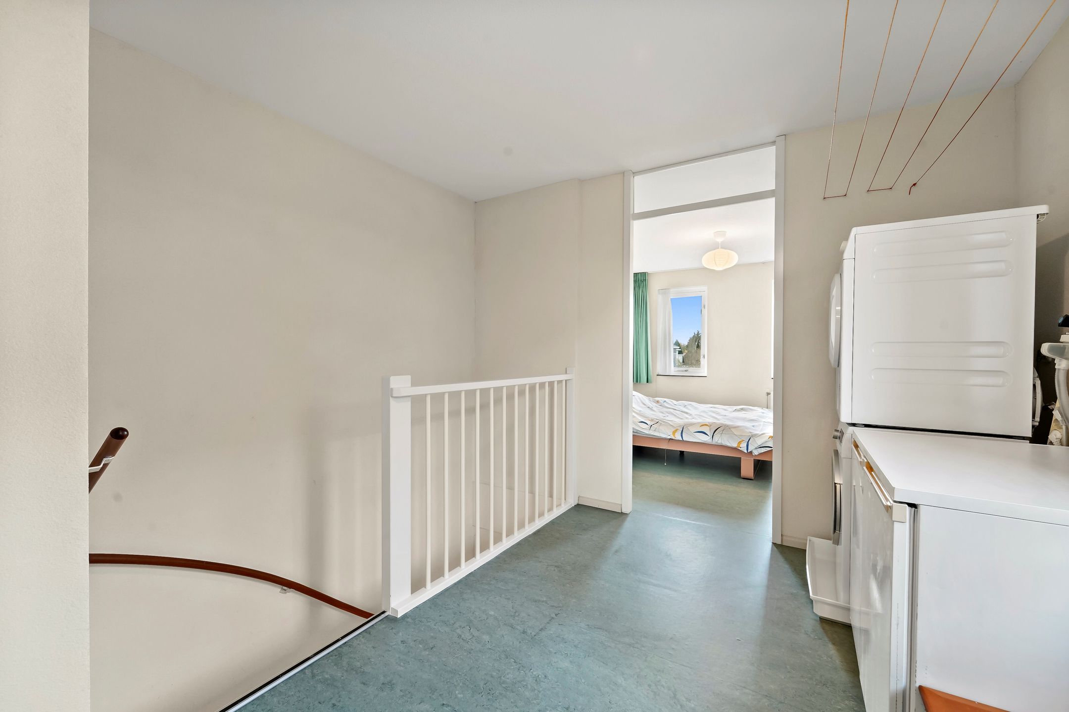 Foto 36 van Kluishof 7