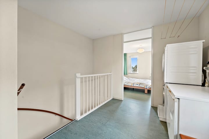 Foto 36 van Kluishof 7