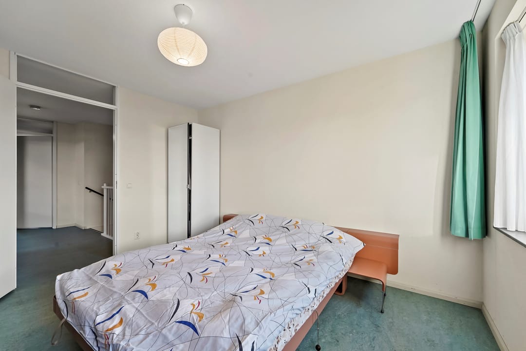 Foto 37 van Kluishof 7