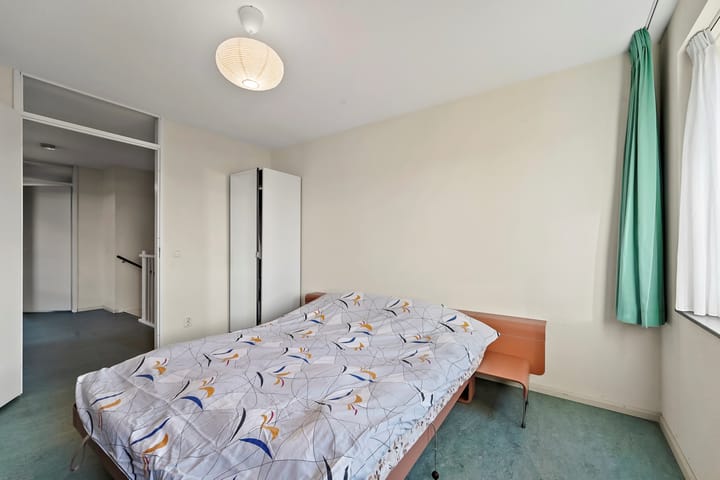 Foto 37 van Kluishof 7