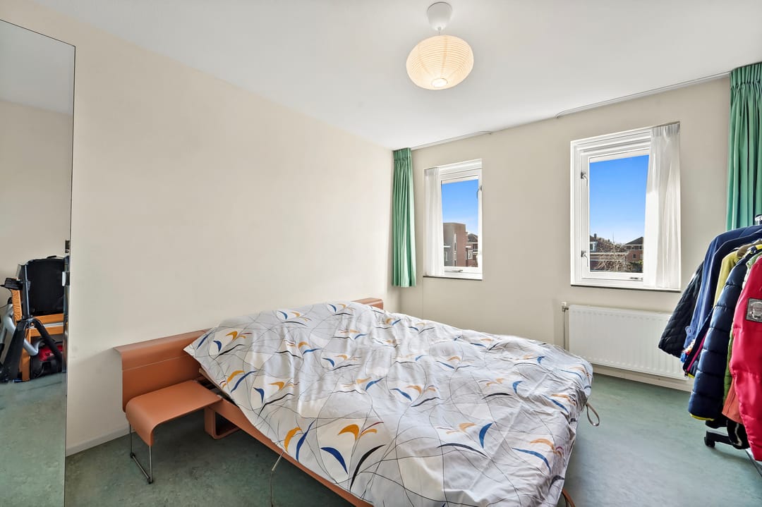 Foto 38 van Kluishof 7