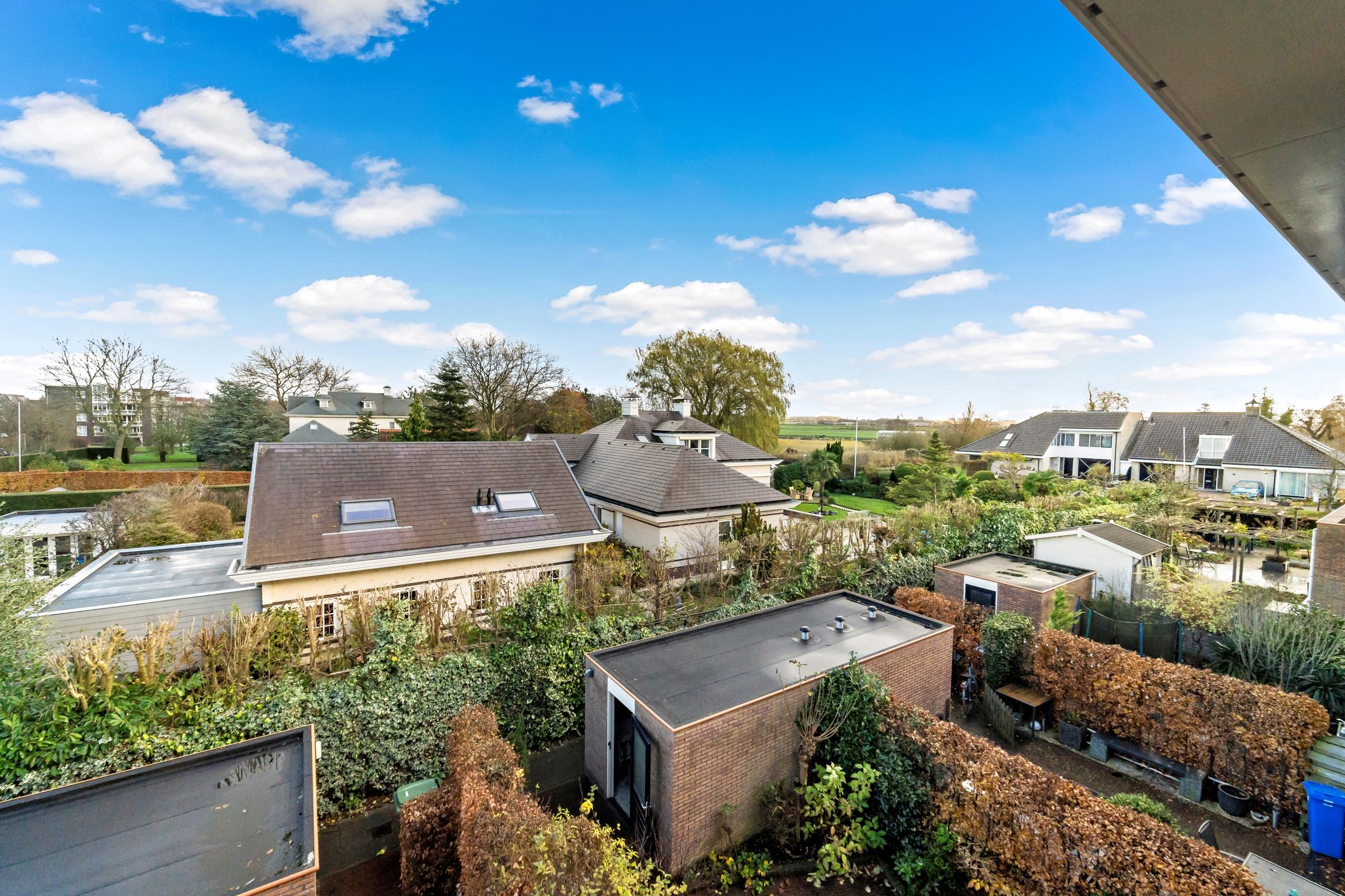 Foto 39 van Kluishof 7