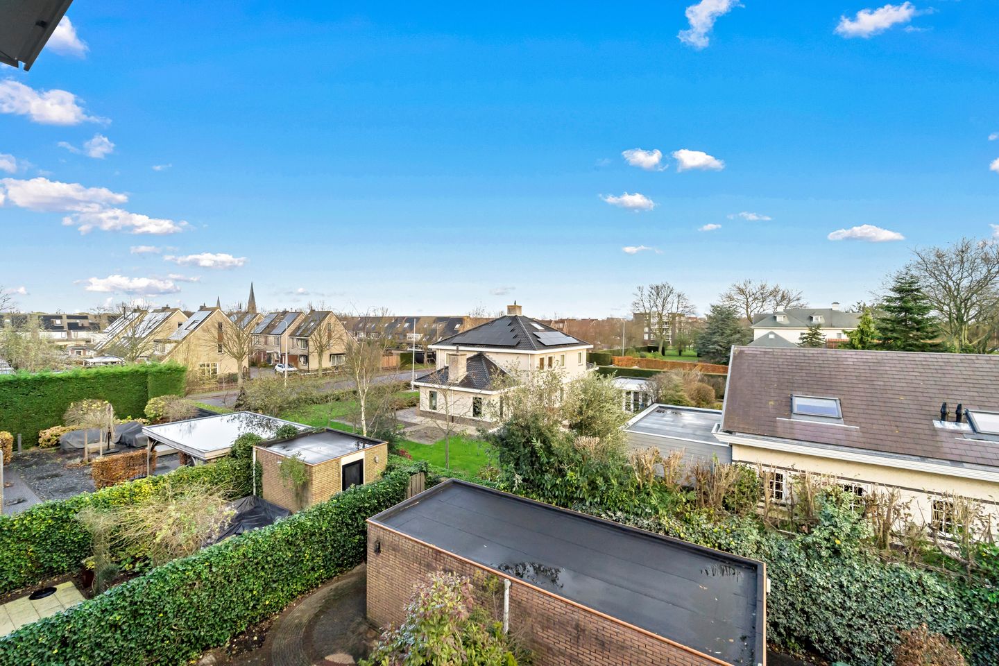 Foto 40 van Kluishof 7