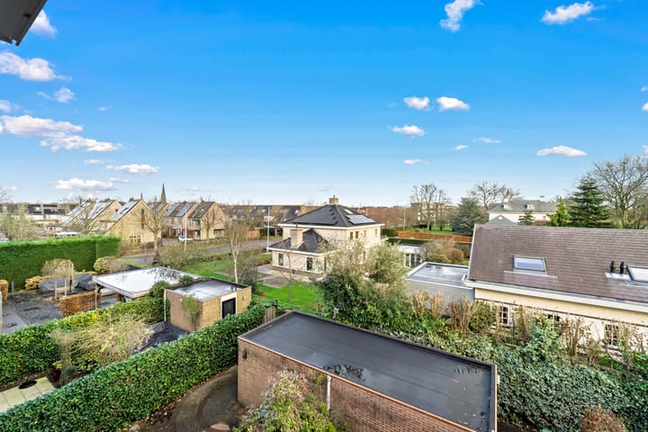 Foto 40 van Kluishof 7