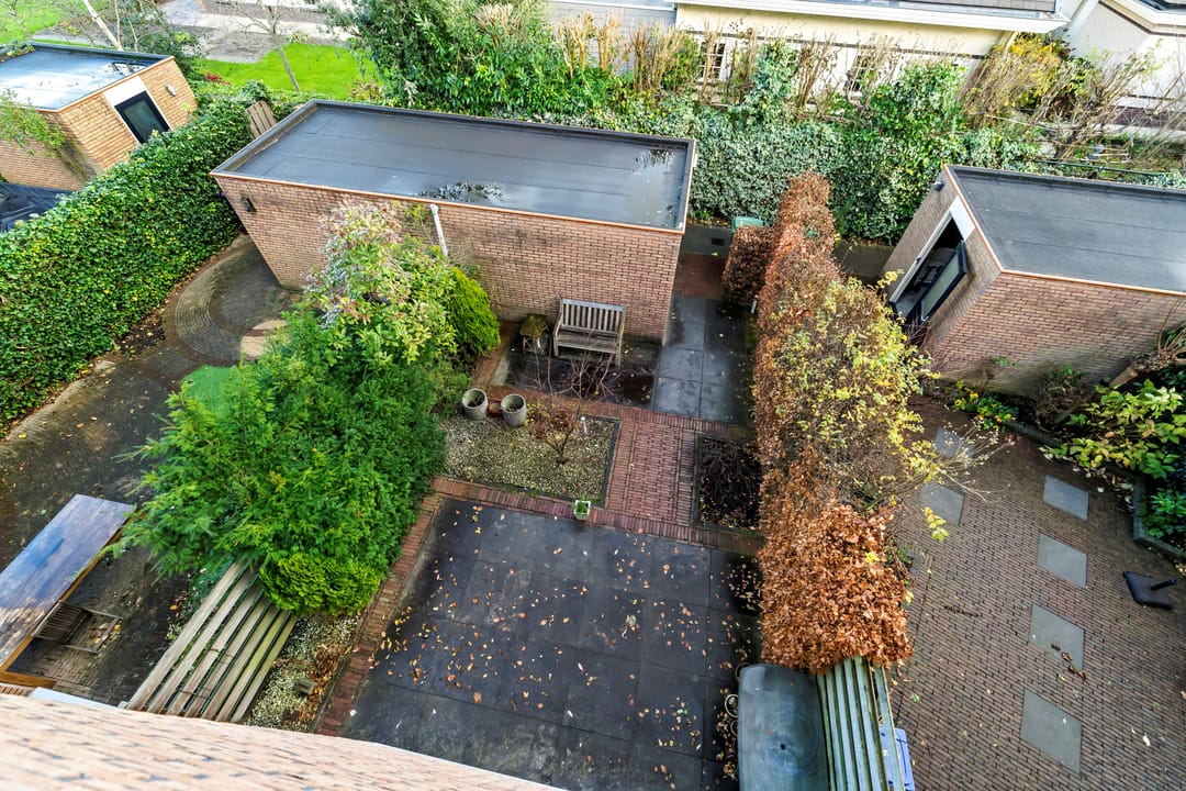 Foto 41 van Kluishof 7