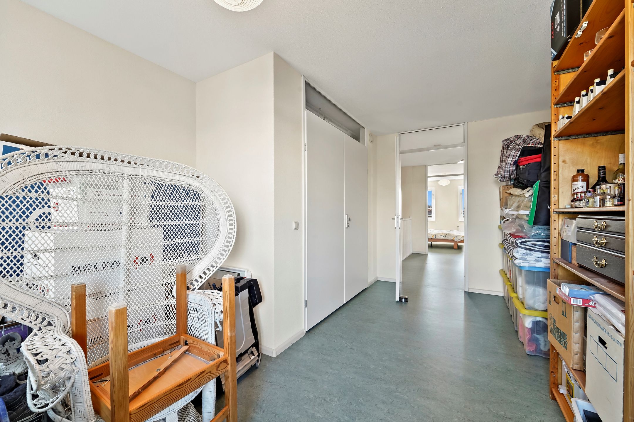 Foto 42 van Kluishof 7