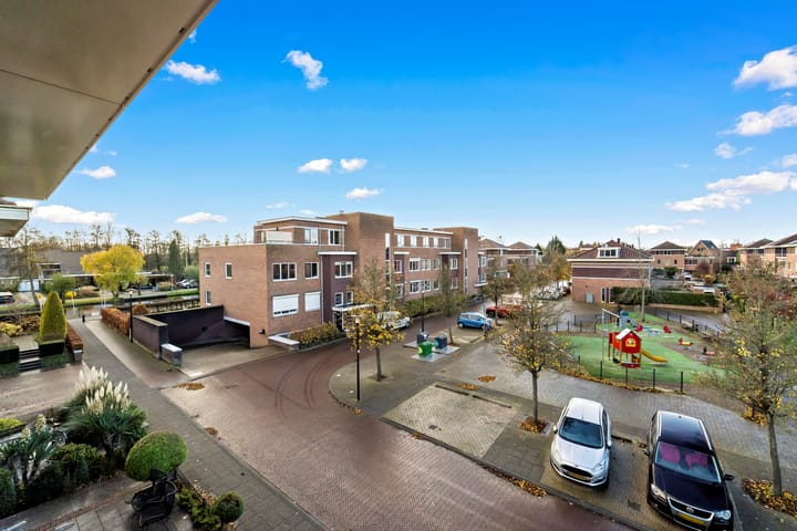 Foto 3 van Kluishof 7