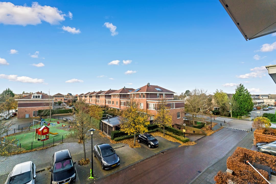 Foto 43 van Kluishof 7