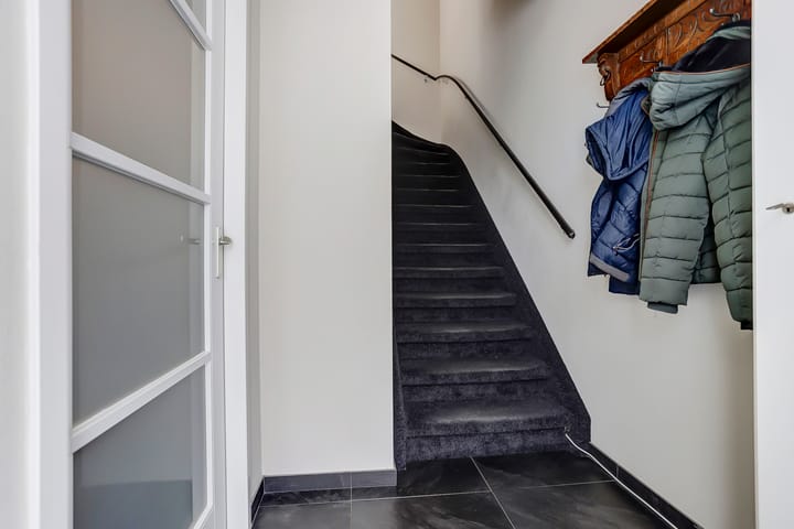 Foto 5 van Groeneweg 13-E