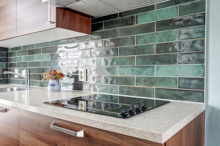 Foto 8 van Groeneweg 13-E