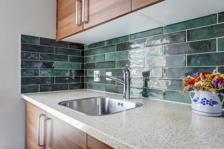 Foto 9 van Groeneweg 13-E