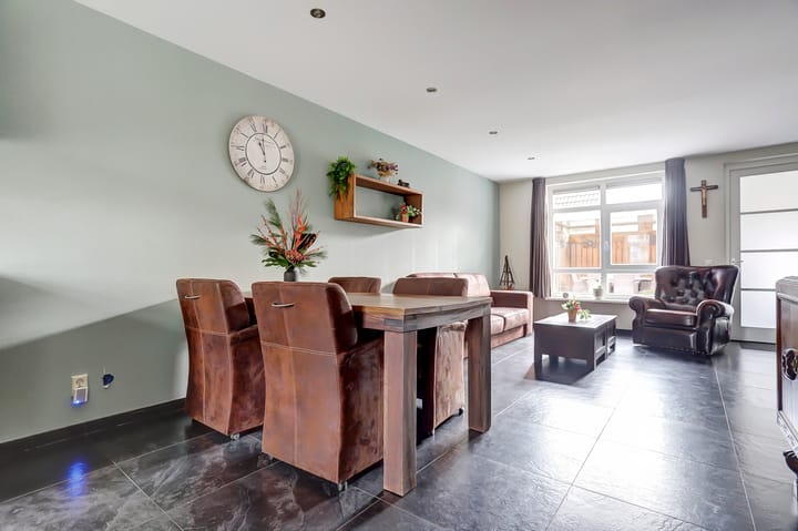 Foto 11 van Groeneweg 13-E