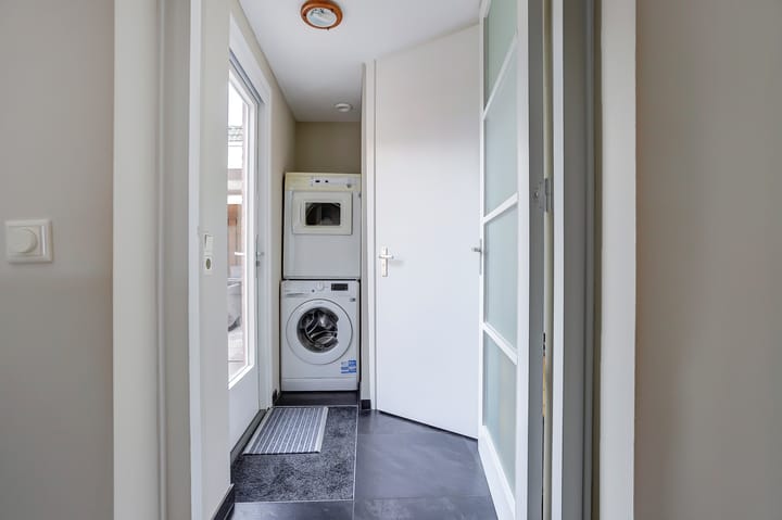 Foto 15 van Groeneweg 13-E