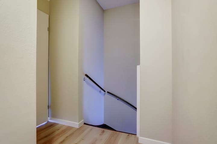 Foto 17 van Groeneweg 13-E