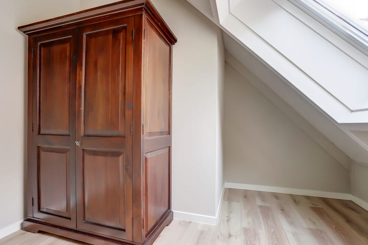 Foto 19 van Groeneweg 13-E