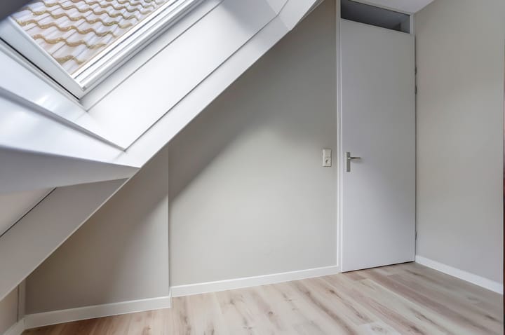 Foto 20 van Groeneweg 13-E