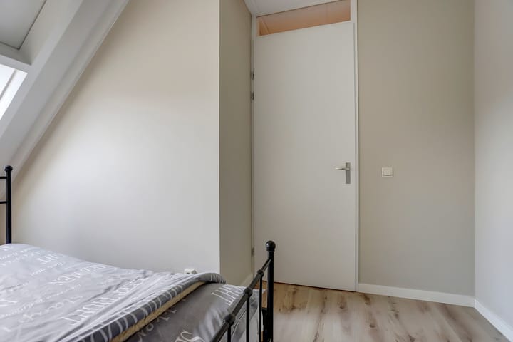 Foto 22 van Groeneweg 13-E