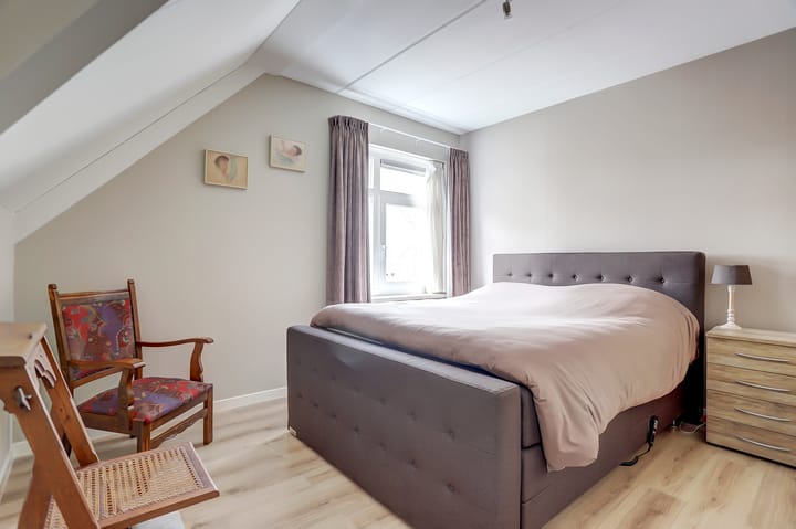 Foto 23 van Groeneweg 13-E