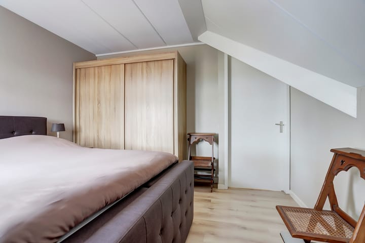 Foto 24 van Groeneweg 13-E